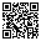 https://www.boguzj.com/article/40446.html