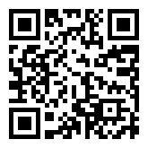 https://www.boguzj.com/article/40447.html