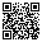 https://www.boguzj.com/article/40448.html