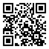 https://www.boguzj.com/article/40449.html
