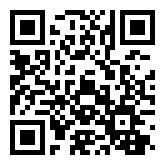 https://www.boguzj.com/article/40450.html