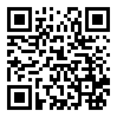 https://www.boguzj.com/article/40452.html