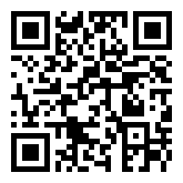 https://www.boguzj.com/article/40453.html