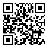 https://www.boguzj.com/article/40454.html