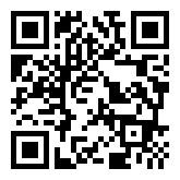 https://www.boguzj.com/article/40455.html