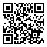 https://www.boguzj.com/article/40456.html