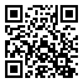 https://www.boguzj.com/article/40457.html
