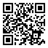 https://www.boguzj.com/article/40458.html