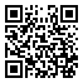 https://www.boguzj.com/article/40459.html