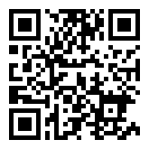 https://www.boguzj.com/article/4046.html