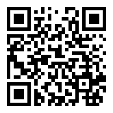 https://www.boguzj.com/article/40460.html