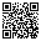 https://www.boguzj.com/article/40461.html