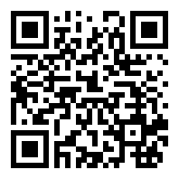 https://www.boguzj.com/article/40462.html