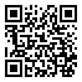 https://www.boguzj.com/article/40463.html