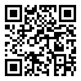 https://www.boguzj.com/article/40464.html