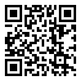 https://www.boguzj.com/article/40465.html