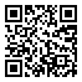 https://www.boguzj.com/article/40466.html