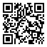 https://www.boguzj.com/article/40467.html