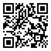https://www.boguzj.com/article/40468.html
