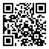 https://www.boguzj.com/article/40469.html