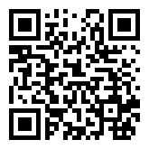 https://www.boguzj.com/article/40470.html