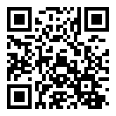 https://www.boguzj.com/article/40471.html