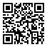 https://www.boguzj.com/article/40472.html