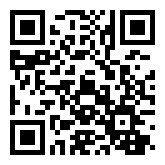 https://www.boguzj.com/article/40474.html