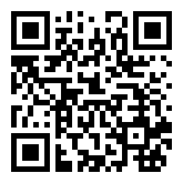 https://www.boguzj.com/article/40475.html