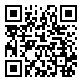 https://www.boguzj.com/article/40476.html