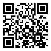 https://www.boguzj.com/article/40478.html