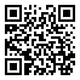 https://www.boguzj.com/article/40479.html