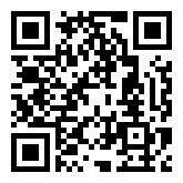 https://www.boguzj.com/article/40480.html