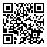 https://www.boguzj.com/article/40481.html