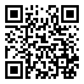 https://www.boguzj.com/article/40483.html