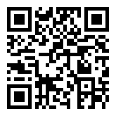 https://www.boguzj.com/article/40484.html