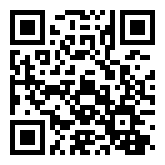 https://www.boguzj.com/article/40486.html