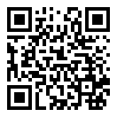 https://www.boguzj.com/article/40487.html