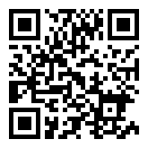 https://www.boguzj.com/article/40488.html
