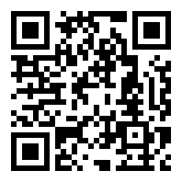 https://www.boguzj.com/article/40489.html