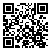 https://www.boguzj.com/article/40490.html