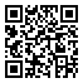https://www.boguzj.com/article/40491.html