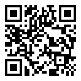 https://www.boguzj.com/article/40493.html