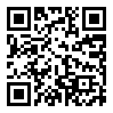 https://www.boguzj.com/article/40494.html