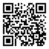 https://www.boguzj.com/article/40496.html