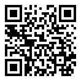 https://www.boguzj.com/article/40497.html