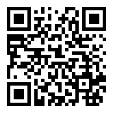 https://www.boguzj.com/article/40498.html
