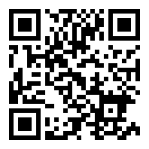 https://www.boguzj.com/article/40499.html