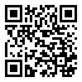 https://www.boguzj.com/article/405.html