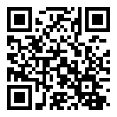 https://www.boguzj.com/article/4050.html